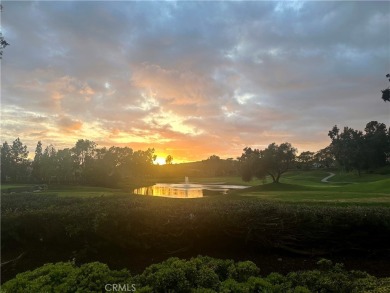 Golf Course Living | Premium Lower-Level Condo with Dual 
 on Tijeras Creek Golf Club in California - for sale on GolfHomes.com, golf home, golf lot