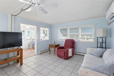 This lovely two bedroom one-and-a-half-bathroom home offers the on Heather Hills Golf Course in Florida - for sale on GolfHomes.com, golf home, golf lot