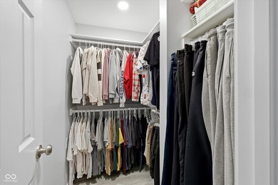 Discover this completely remodeled lakefront gem on Morse on Harbour Trees Golf Club in Indiana - for sale on GolfHomes.com, golf home, golf lot