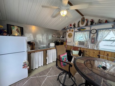 This beautiful property has everything you're looking for in a on Captains Cove Golf and Yacht Club in Virginia - for sale on GolfHomes.com, golf home, golf lot