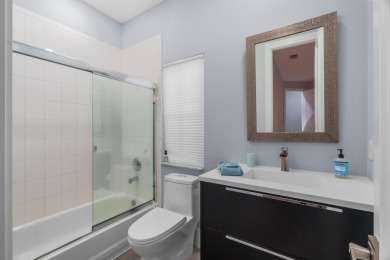 Move in ready, beautifully renovated cul-de-sac location, with on Addison Reserve in Florida - for sale on GolfHomes.com, golf home, golf lot