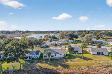 Under contract-accepting backup offers. ***** ROOF NEW 2025 ~ on Plantation Golf Club in Florida - for sale on GolfHomes.com, golf home, golf lot