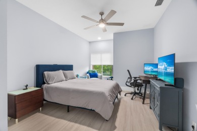 Move in ready, beautifully renovated cul-de-sac location, with on Addison Reserve in Florida - for sale on GolfHomes.com, golf home, golf lot