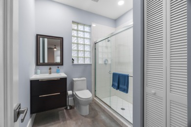 Move in ready, beautifully renovated cul-de-sac location, with on Addison Reserve in Florida - for sale on GolfHomes.com, golf home, golf lot