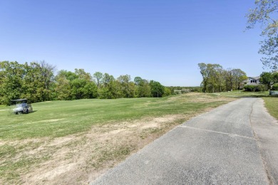 Majestic Golf Front Condo with 2-Car Garage and Nightly Rental on Pointe Royale Village Country Club in Missouri - for sale on GolfHomes.com, golf home, golf lot