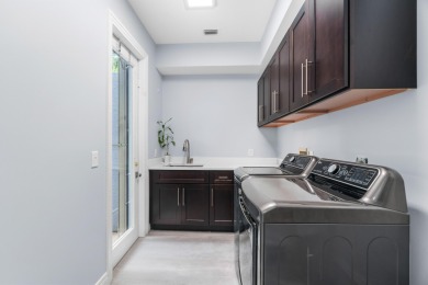 Move in ready, beautifully renovated cul-de-sac location, with on Addison Reserve in Florida - for sale on GolfHomes.com, golf home, golf lot