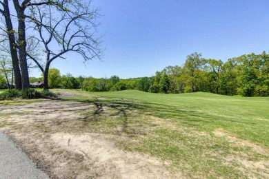 Majestic Golf Front Condo with 2-Car Garage and Nightly Rental on Pointe Royale Village Country Club in Missouri - for sale on GolfHomes.com, golf home, golf lot