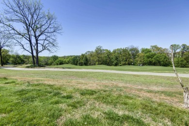 Majestic Golf Front Condo with 2-Car Garage and Nightly Rental on Pointe Royale Village Country Club in Missouri - for sale on GolfHomes.com, golf home, golf lot