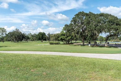 Rare opportunity to own a maintenance-free home in the gated on The Eagles Golf Course and Club in Florida - for sale on GolfHomes.com, golf home, golf lot