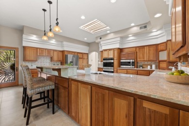 Experience luxurious golf course living in this stunning on Tanoan Country Club in New Mexico - for sale on GolfHomes.com, golf home, golf lot
