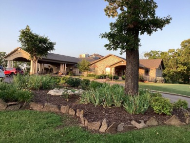 Majestic Golf Front Condo with 2-Car Garage and Nightly Rental on Pointe Royale Village Country Club in Missouri - for sale on GolfHomes.com, golf home, golf lot