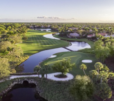 Move in ready, beautifully renovated cul-de-sac location, with on Addison Reserve in Florida - for sale on GolfHomes.com, golf home, golf lot
