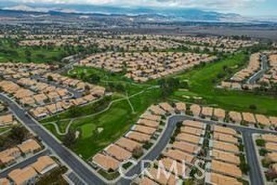 SITUATED IN THE 55+ GATED COMMUNITY OF SUN LAKES COUNTRY CLUB on Sun Lakes Country Club in California - for sale on GolfHomes.com, golf home, golf lot