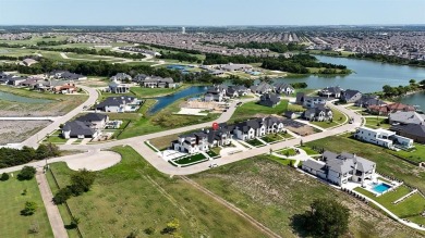 Luxury Lakeview Living in Heath Golf & Yacht Club!
This on Heath Golf and Yacht Club in Texas - for sale on GolfHomes.com, golf home, golf lot