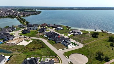 Luxury Lakeview Living in Heath Golf & Yacht Club!
This on Heath Golf and Yacht Club in Texas - for sale on GolfHomes.com, golf home, golf lot