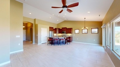 Great home in the over 55 community of Sunriver in the BIRD NEST on Sunriver Golf Club in Utah - for sale on GolfHomes.com, golf home, golf lot