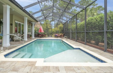 ***PRICE IMPROVEMENT~MOTIVATED SELLER*** Discover Mediterranean on Holiday Golf Club in Florida - for sale on GolfHomes.com, golf home, golf lot