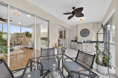 This residence features an open floor plan designed for on Pelicans Nest Golf Club in Florida - for sale on GolfHomes.com, golf home, golf lot