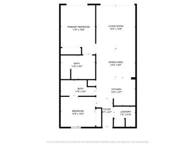 Experience the breathtaking views from this two-bedroom unit at on Seascape Golf Course in Florida - for sale on GolfHomes.com, golf home, golf lot