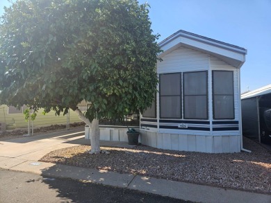 For Open House Video Tour Go to YouTube and search: on Viewpoint Golf Resort in Arizona - for sale on GolfHomes.com, golf home, golf lot