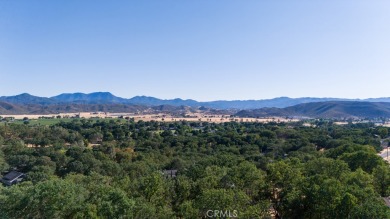 A stunning location where you can build your dream home in the on Hidden Valley Lake Golf and Country Club in California - for sale on GolfHomes.com, golf home, golf lot