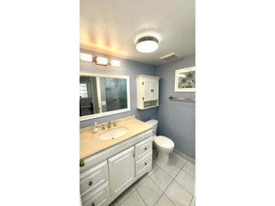 1ST FLOOR- 2 BEDROOM / 2 BATHROOM, DON'T WAIT!! CORNER UNIT on Kings Point Golf -Flanders Way in Florida - for sale on GolfHomes.com, golf home, golf lot