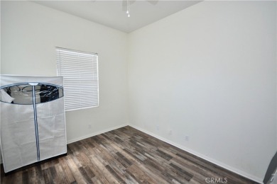 Incredible opportunity to own this single level home backing to on Temeku Hills Golf and Country Club in California - for sale on GolfHomes.com, golf home, golf lot