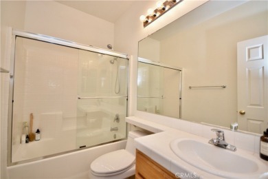 Incredible opportunity to own this single level home backing to on Temeku Hills Golf and Country Club in California - for sale on GolfHomes.com, golf home, golf lot