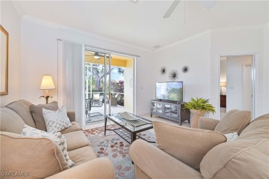 Welcome to an exceptional villa nestled within the prestigious on Westminster Golf Club in Florida - for sale on GolfHomes.com, golf home, golf lot