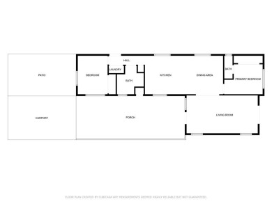 For more information contact Stephanie at .Discover tranquil on Hidden Springs Country Club in California - for sale on GolfHomes.com, golf home, golf lot