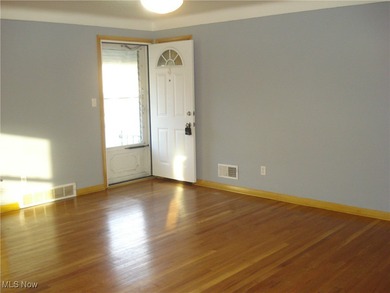 Welcome to this comfortable living, this ranch style home offers on Green Ridge Golf Course in Ohio - for sale on GolfHomes.com, golf home, golf lot