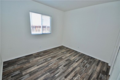Incredible opportunity to own this single level home backing to on Temeku Hills Golf and Country Club in California - for sale on GolfHomes.com, golf home, golf lot