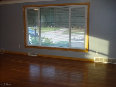 Welcome to this comfortable living, this ranch style home offers on Green Ridge Golf Course in Ohio - for sale on GolfHomes.com, golf home, golf lot