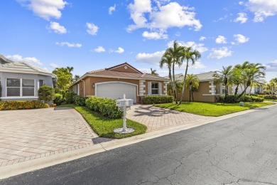 Lifestyle and luxury, that's what you will get at Wycliffe on Wycliffe Golf and Country Club in Florida - for sale on GolfHomes.com, golf home, golf lot