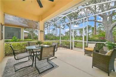 Welcome to an exceptional villa nestled within the prestigious on Westminster Golf Club in Florida - for sale on GolfHomes.com, golf home, golf lot
