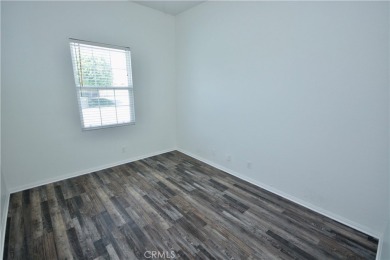 Incredible opportunity to own this single level home backing to on Temeku Hills Golf and Country Club in California - for sale on GolfHomes.com, golf home, golf lot