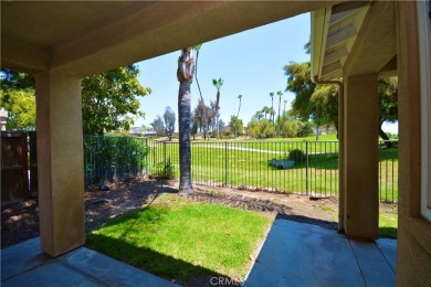 Incredible opportunity to own this single level home backing to on Temeku Hills Golf and Country Club in California - for sale on GolfHomes.com, golf home, golf lot