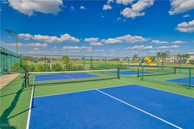 Welcome to an exceptional villa nestled within the prestigious on Westminster Golf Club in Florida - for sale on GolfHomes.com, golf home, golf lot