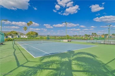 Welcome to an exceptional villa nestled within the prestigious on Westminster Golf Club in Florida - for sale on GolfHomes.com, golf home, golf lot