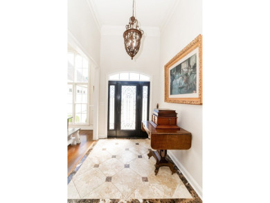 Luxury Living Awaits in Albany's Premier Stonebridge Golf Course on Stonebridge Golf and Country Club in Georgia - for sale on GolfHomes.com, golf home, golf lot