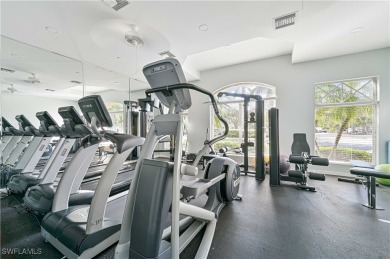 Welcome to an exceptional villa nestled within the prestigious on Westminster Golf Club in Florida - for sale on GolfHomes.com, golf home, golf lot