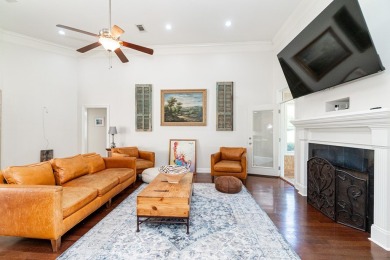 Luxury Living Awaits in Albany's Premier Stonebridge Golf Course on Stonebridge Golf and Country Club in Georgia - for sale on GolfHomes.com, golf home, golf lot