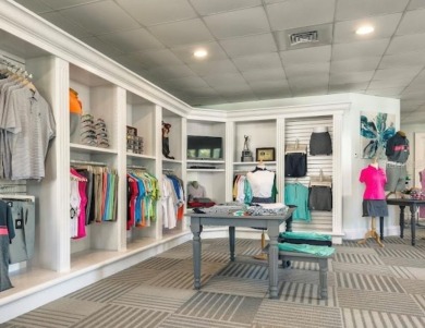 *NO CDD FEES!* *NO HOA OR MASTER ASSOCIATION DUES UNTIL 2026!*
 on Rosedale Golf and Tennis Club in Florida - for sale on GolfHomes.com, golf home, golf lot