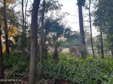 Build your dream home on a golf course lot in beautiful, well on Hidden Hills Country Club in Florida - for sale on GolfHomes.com, golf home, golf lot