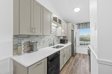 LOWEST PRICED TWO-BEDROOM IN EAST 30A. Never rented. Beautifully on Camp Creek Golf Course in Florida - for sale on GolfHomes.com, golf home, golf lot