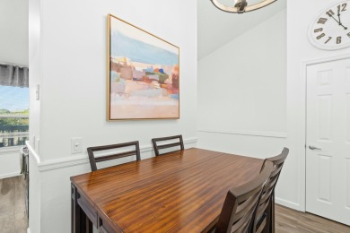 LOWEST PRICED TWO-BEDROOM IN EAST 30A. Never rented. Beautifully on Camp Creek Golf Course in Florida - for sale on GolfHomes.com, golf home, golf lot