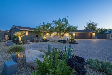 Located on a quiet cul-de-sac and backing the Bloomington on Bloomington Country Club in Utah - for sale on GolfHomes.com, golf home, golf lot