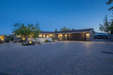 Located on a quiet cul-de-sac and backing the Bloomington on Bloomington Country Club in Utah - for sale on GolfHomes.com, golf home, golf lot