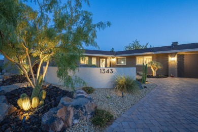 Located on a quiet cul-de-sac and backing the Bloomington on Bloomington Country Club in Utah - for sale on GolfHomes.com, golf home, golf lot