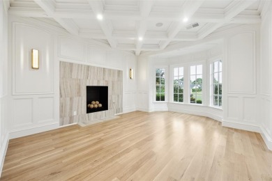 This gorgeous, fully updated home in the prestigious gated and on Vaquero Club in Texas - for sale on GolfHomes.com, golf home, golf lot